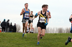 Senior mens 2019 Start Fitness Sherman Cup/Davison Shield, Temple Park, South Shield. Photo:  David T. Hewitson/Sports for All Pics